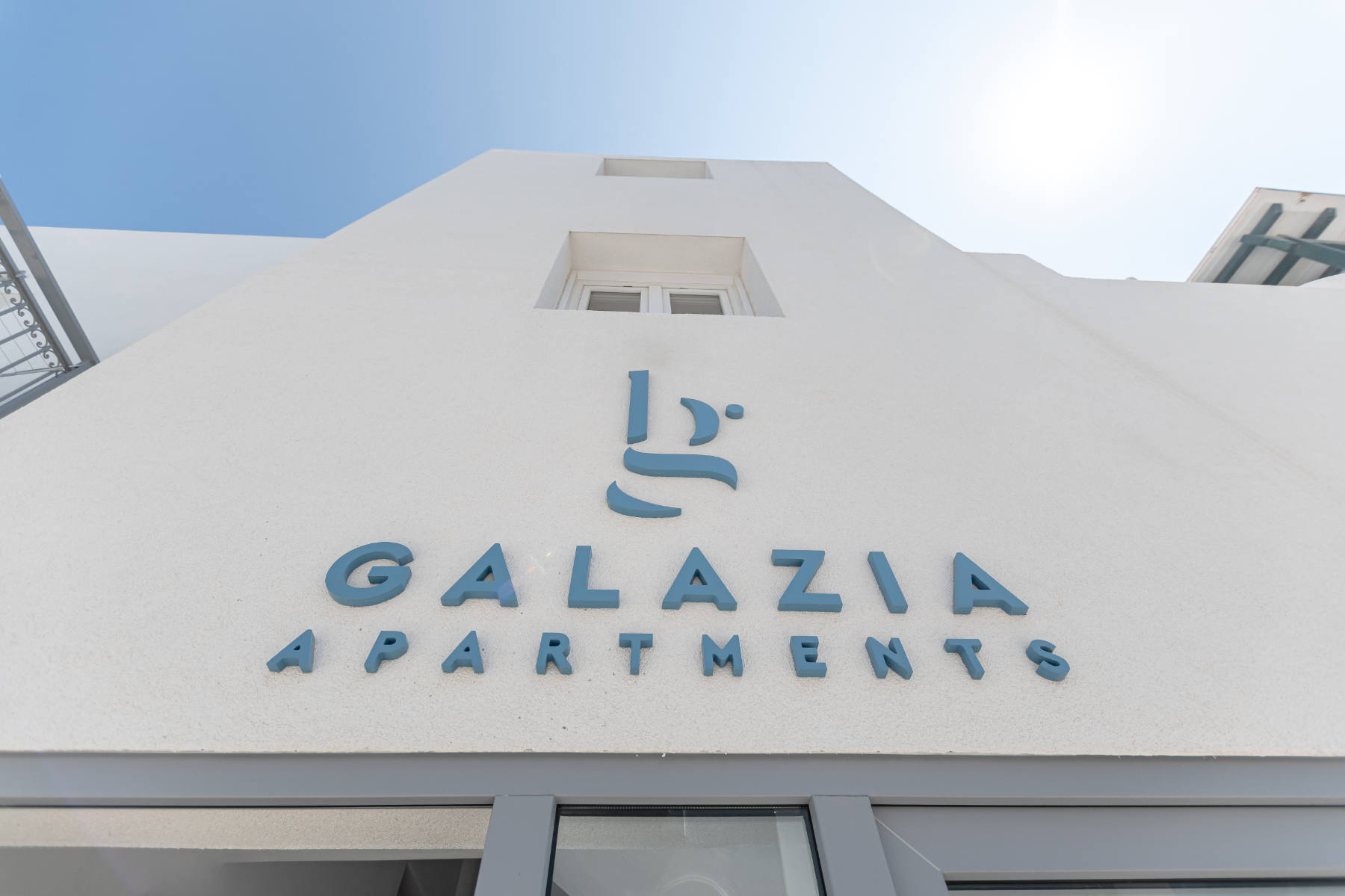 galazia art apartment 0005